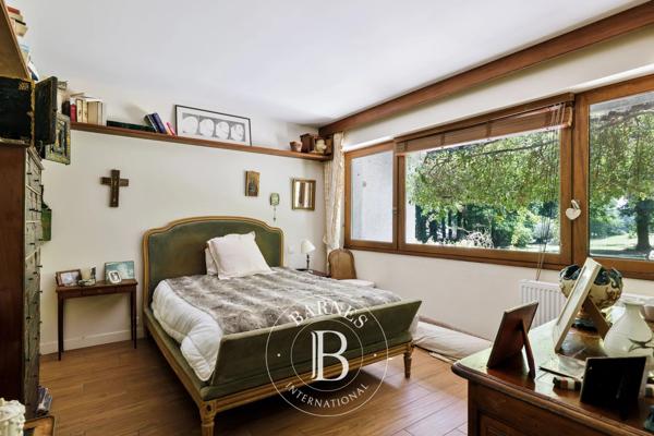 Arcangues, Maison 5 Chambres -  300 m² à vendre
