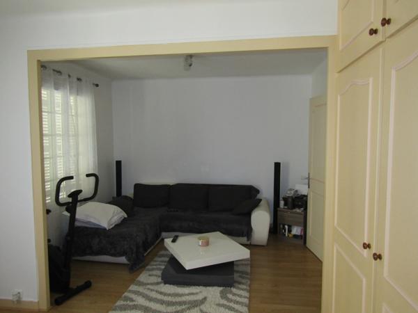 Appartement plein centre à Sarlat