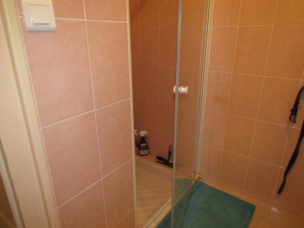 Appartement plein centre à Sarlat