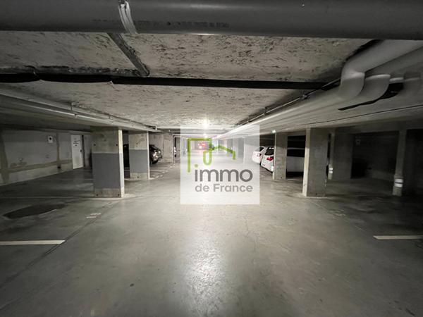 Appartement T3  Vue sur DEULE