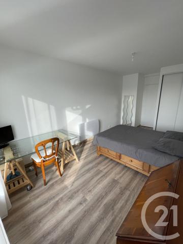 Appartement F3 à vendre  3 pièces - 57 m2 PONTAULT COMBAULT - 77