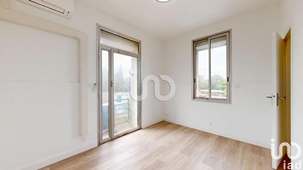 Location bureaux 210 m² Toulouse