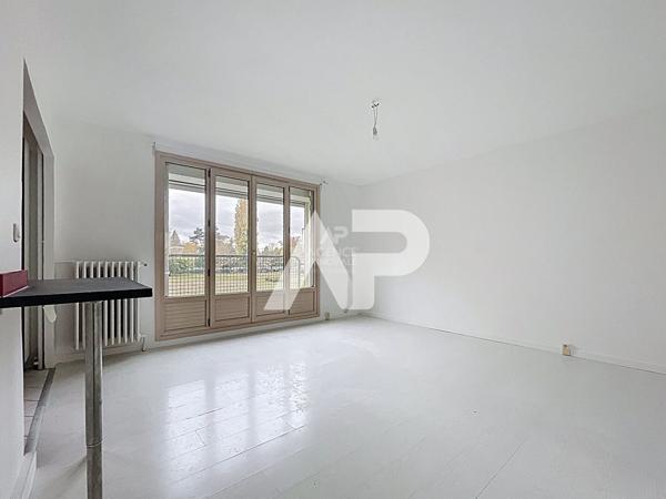 Appartement 3 pièce(s) 59.47 m² 249 000 € **  - Référence  162096