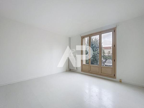 Appartement 3 pièce(s) 59.47 m² 249 000 € **  - Référence  162096