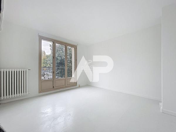 Appartement 3 pièce(s) 59.47 m² 249 000 € **  - Référence  162096