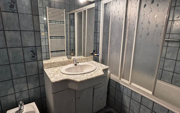 Maison à vendre    5 pièces •  Carcassonne