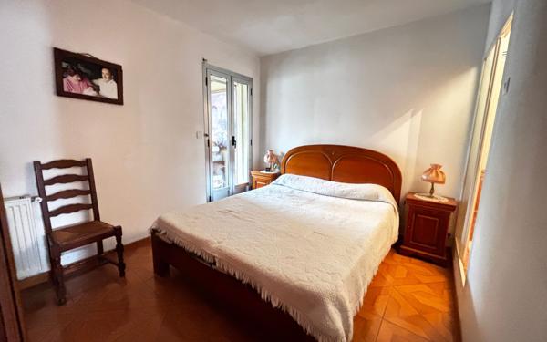 Maison à vendre    5 pièces •  Carcassonne