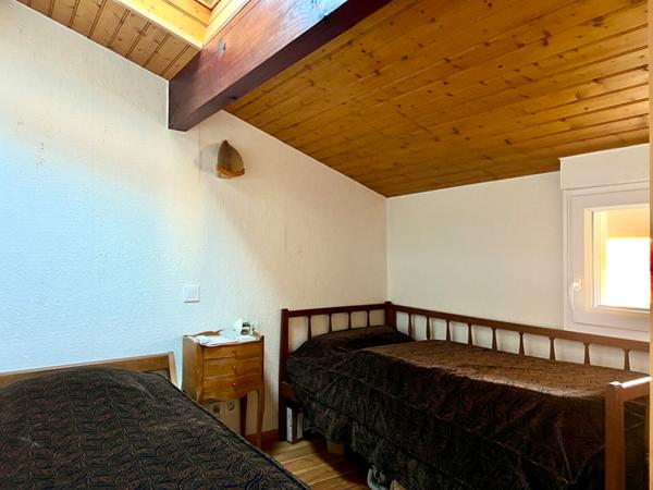 Vente maison Capbreton : 262 500 € - AJP Horizons Capbreton