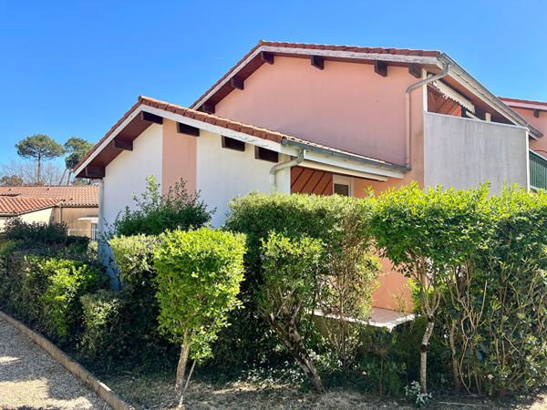 Vente maison Capbreton : 262 500 € - AJP Horizons Capbreton