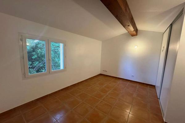 Vente Maison 3 pièces 52 m2 à Trets