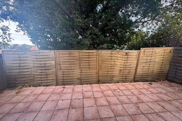 Vente Maison 3 pièces 52 m2 à Trets