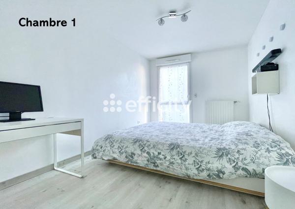Maison 4 pièces - 95 m² Bien prestige
