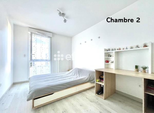 Maison 4 pièces - 95 m² Bien prestige
