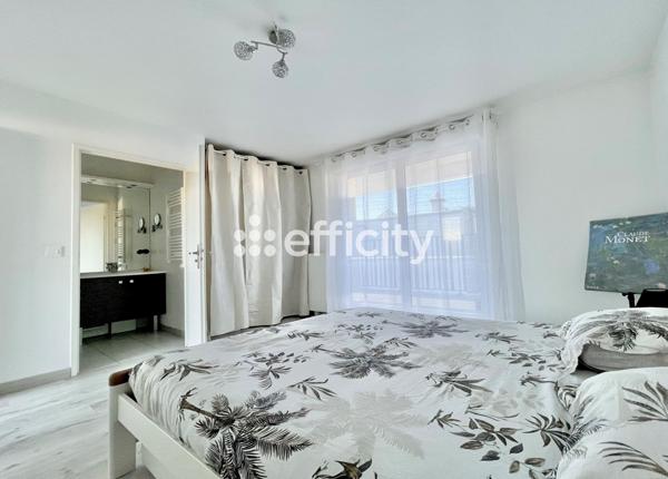 Maison 4 pièces - 95 m² Bien prestige