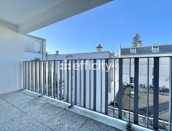 Maison 4 pièces - 95 m² Bien prestige