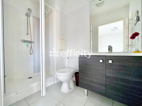 Maison 4 pièces - 95 m² Bien prestige