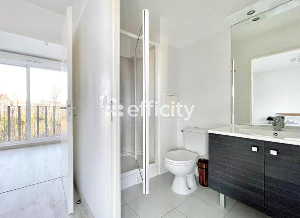 Maison 4 pièces - 95 m² Bien prestige