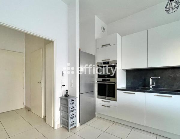 Maison 4 pièces - 95 m² Bien prestige