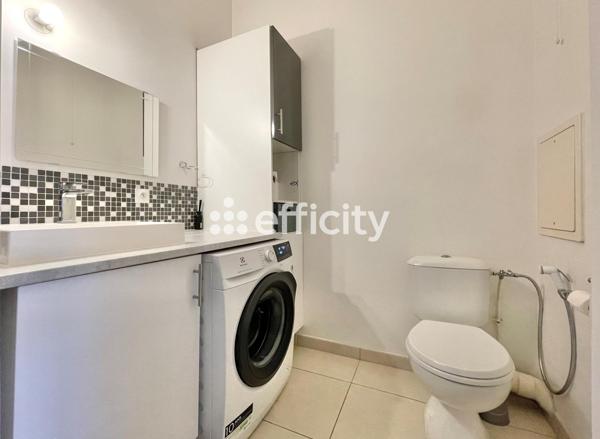 Maison 4 pièces - 95 m² Bien prestige