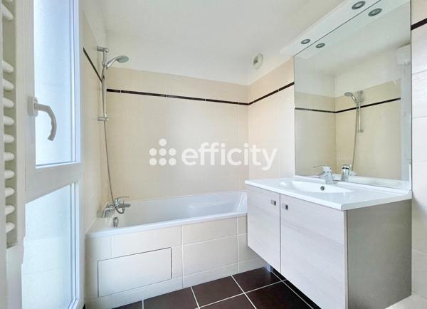Maison 4 pièces - 95 m² Bien prestige