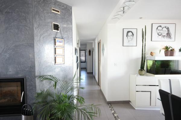 Maison à vendre    6 pièces •  Lescar