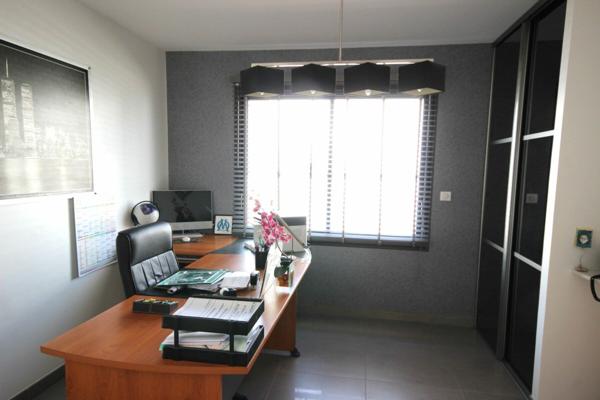 Maison à vendre    6 pièces •  Lescar