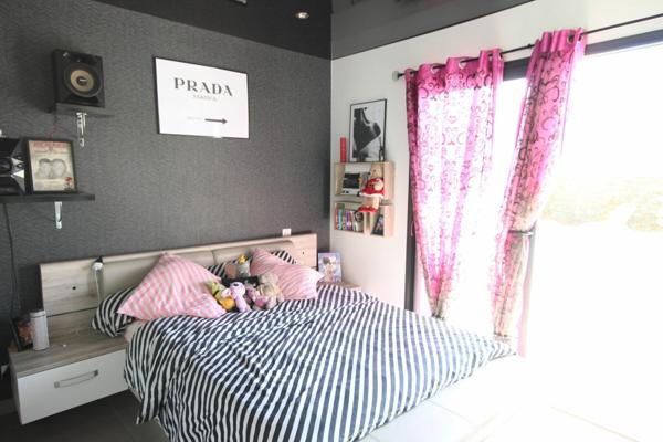 Maison à vendre    6 pièces •  Lescar