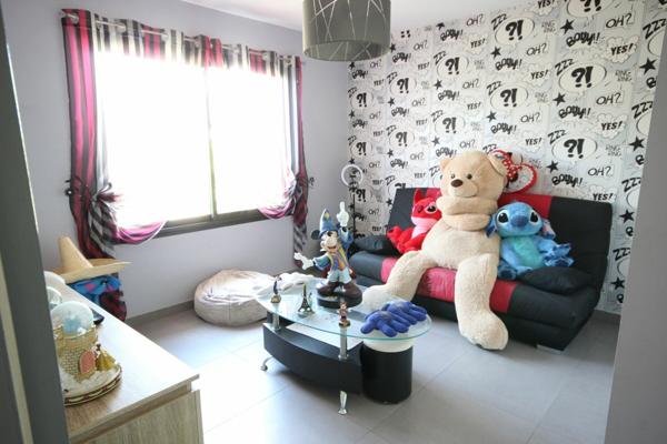 Maison à vendre    6 pièces •  Lescar