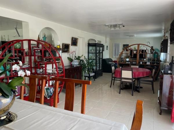 Maison à vendre 8 pièces LOURDES (65)