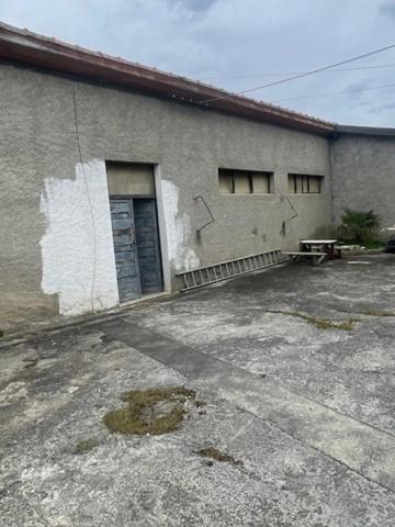 Maison à vendre 8 pièces LOURDES (65)