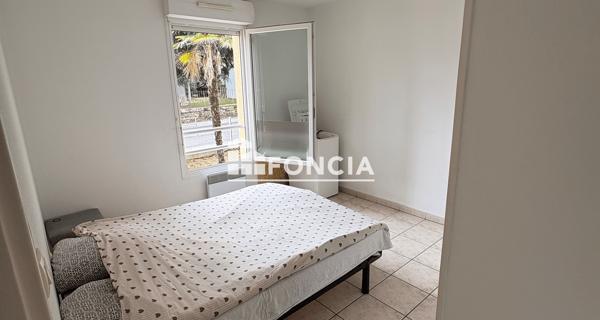 Location Appartement 3 pièces 67.01 m² - Mont-de-marsan 40000