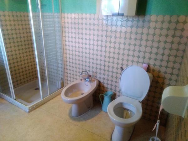 Ancienne ferme à Vidaillac