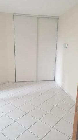 Appartement à louer à Rodez (12000)