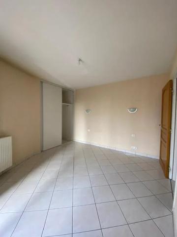 Appartement à louer à Rodez (12000)