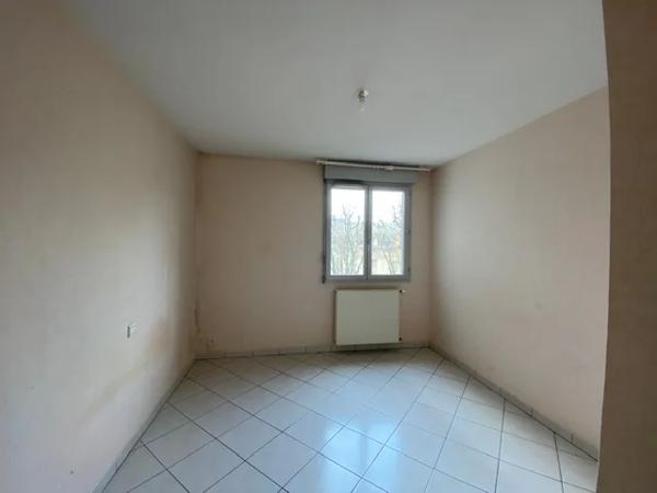 Appartement à louer à Rodez (12000)