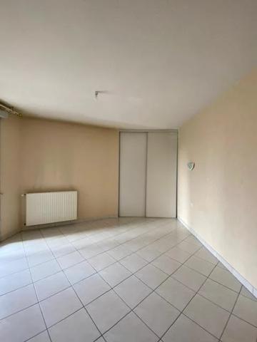 Appartement à louer à Rodez (12000)