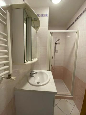 Appartement à louer à Rodez (12000)