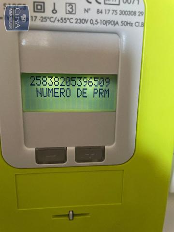 Appartement à vendre 2 pièces 40.93m²