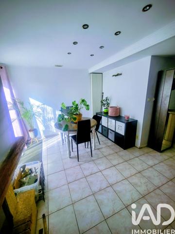 Maison à vendre 5 pièces 117 m² Le Havre