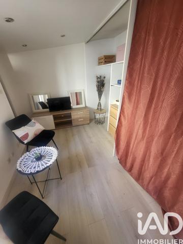Maison à vendre 5 pièces 117 m² Le Havre