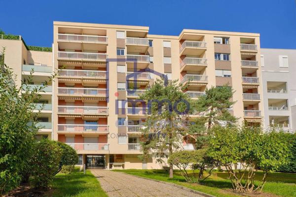 Point du Jour - Mairie du 5ème