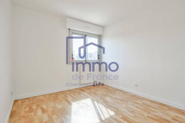 Point du Jour - Mairie du 5ème