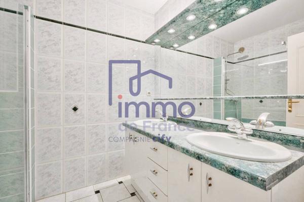 Point du Jour - Mairie du 5ème