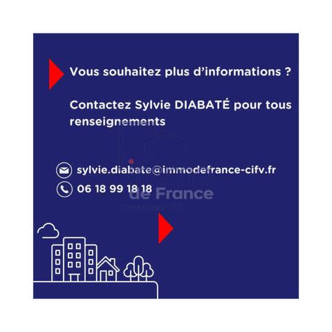 Point du Jour - Mairie du 5ème