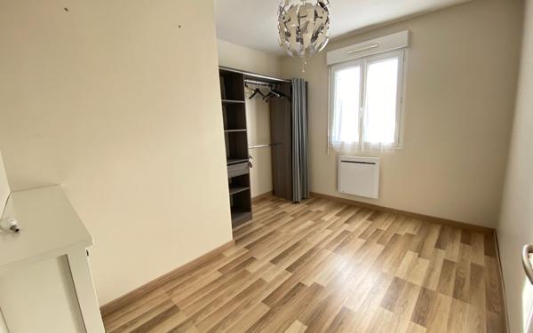 Maison à vendre    5 pièces • 96,69 m2 Condé-sur-Sarthe