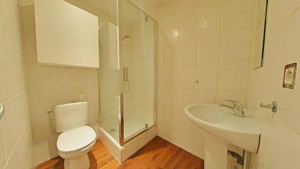 Appartement 2 pièces                                        - 42000 Saint-Étienne Réf : 13069