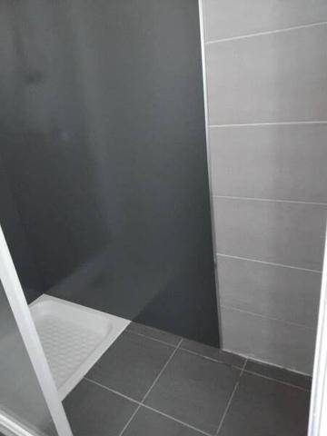 Appartement 3 pièces                                        - 42450 Sury-le-Comtal Réf : 12193