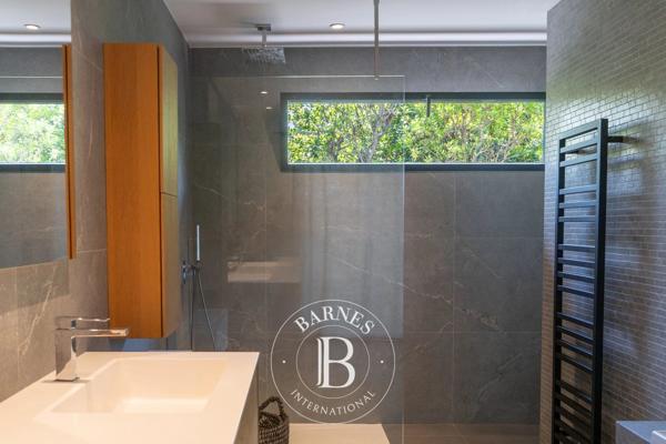 Sainte-Lucie-de-Porto-Vecchio, Villa 3 Chambres -  133 m² à vendre