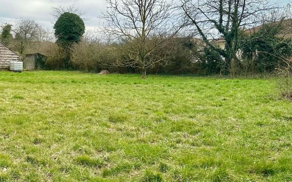 Maison à vendre    4 pièces •  Frontonas