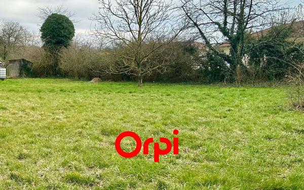 Maison à vendre    4 pièces •  Frontonas